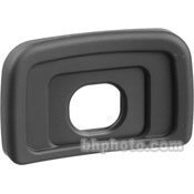 Olympus Eyecup Dioptric DE-P3