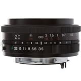 Phoenix 1000mm f/8 Telephoto Lens with Mount for Sony Alpha DSLR A100, Minolta Maxxum 5D 7D Digital & Film SLR Cameras 21c2Z1V ikL. SL160 Phoenix 1000mm f/8 Telephoto Lens with Mount for Sony Alpha DSLR A100, Minolta Maxxum 5D 7D Digital & Film SLR Cameras
