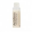 Actifirm 15 Percent Z-Peel Plus 2 fl oz.