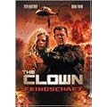Der Clown 2 - Feindschaft [Import mit Deutscher Sprache]