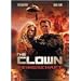 Der Clown 2 - Feindschaft [Import mit Deutscher Sprache]