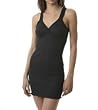 OnGossamer Body Rib Chemise 082419