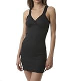 OnGossamer Body Rib Chemise 082419