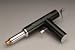 Kyosho Quick Oil Filling Gun Image