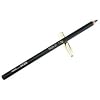 Buy Eye Care - Le Crayon Khol - # Black Lapis ( Unboxed, US Version ) - Lancome - Brow & Liner - Le Crayon Khol - 2g/0.07oz