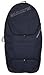 Sporting Goods : Bully's 3 Board Padded Case