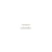 extendable dining table by antonio citterio for vitra
