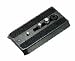 Manfrotto 3433PL Quick Release Mounting Plate for 501 & 503 Pro Video Heads