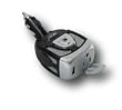 Inverter (accessory for Breast Pump) Inverter (accessory for Breast Pump)