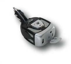 Inverter (accessory for Breast Pump)