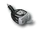 Inverter (accessory for Breast Pump)