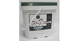 U-Guard Powder