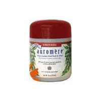 Ayurvedic Herbomineral Mudbath Powder 16 Ounces