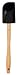 Le Creuset Small Spatula, Black Onyx