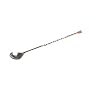 Long Bar Spoon