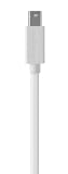 Produkt-Bild: Belkin Mini Display Port auf Mini Display Port Kabel,&nbsp;1,5 m