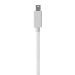 Belkin Mini Display Port auf Mini Display Port Kabel,�1,5 m