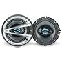 Sony XSGTX1640 6.5-Inch Coaxial 4-Way Speakers