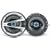 Sony XSGTX1640 6.5-Inch Coaxial 4-Way Speakers