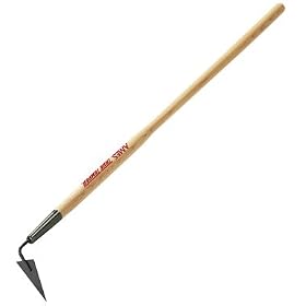 Ames True Temper Welded Cultivator Weeder #1843500 from Cultivators