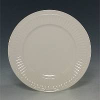 Mikasa Italian Countryside Bread & Butter Plate