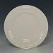 Mikasa Italian Countryside Bread & Butter Plate