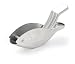 Fish Shaped Lemon Squeezer by Cuisinox