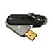 2GB Pivot Flash Drive USB 2.0