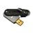 2GB Pivot Flash Drive USB 2.0
