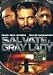 Salvate Il Gray Lady