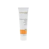 Rejuvenating Mask - B001FCRFGE