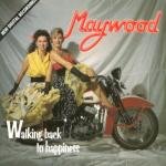 Maywood - Walking Back To Happiness - Zortam Music