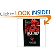 The Amityville Horror