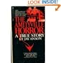 The Amityville Horror