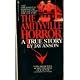 The Amityville Horror