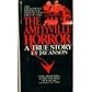 The Amityville Horror