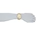 Michael Kors Mk8077 Gold Tone Mens Watch