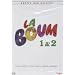 La Boum (Teil 1 2) (2DVDs)