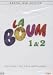 La Boum (Teil 1 2) (2DVDs)