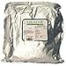 Ground Cloves - Certified Organic - 1 Lb