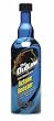 The Outlaw SC Octane Booster - PDQ