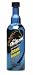 Automotive : The Outlaw SC Octane Booster - PDQ