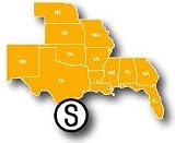Hotmaps Premium SD South