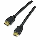 Arista 58-7762 HDMI to HDMI Connecting Cable