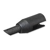 Bevel Tip For Cold Heat Soldering Tool, 18654