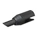 Bevel Tip For Cold Heat Soldering Tool, 18654