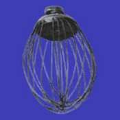 Childrens Toyshop  Sporting Goods : Whip for Hobart 80 Qt