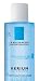 La Roche Posay Kerium Extreme Shampoo for Daily Use 200 Ml