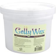 Gelly Candle Wax 55 Ounces Clear 33409