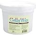 Gelly Candle Wax 55 Ounces Clear 33409